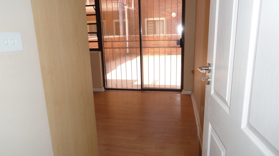 1 Bedroom Property for Sale in Die Bult North West